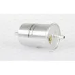 OPEN PARTS EFF5242.20 - Filtre à carburant