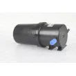 OPEN PARTS EFF5274.20 - Filtre à carburant