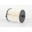 OPEN PARTS EFF5275.10 - Filtre à carburant