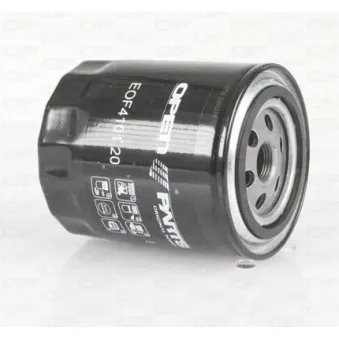Filtre à huile OPEN PARTS OEM ERR1168