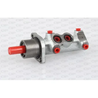 Maître-cylindre de frein OPEN PARTS OEM 9948585