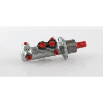Maître-cylindre de frein OPEN PARTS OEM 9948586
