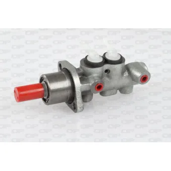 Maître-cylindre de frein OPEN PARTS OEM 7082220