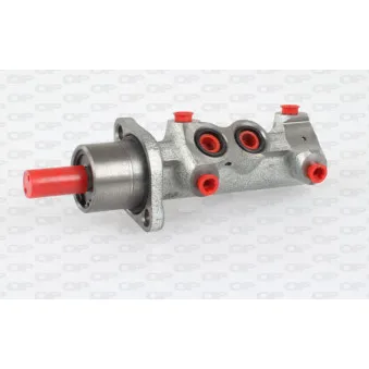 Maître-cylindre de frein OPEN PARTS OEM 9949542