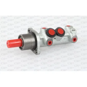 Maître-cylindre de frein OPEN PARTS OEM 9949543