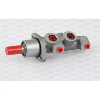 Maître-cylindre de frein OPEN PARTS OEM 77362099