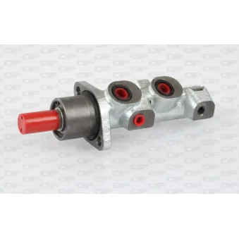 Maître-cylindre de frein OPEN PARTS FBM1026.00 pour FIAT IDEA 1.4 16V - 95cv