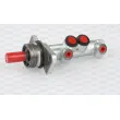 OPEN PARTS FBM1041.00 - Maître-cylindre de frein