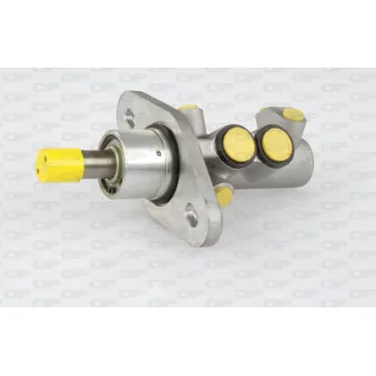 Maître-cylindre de frein OPEN PARTS FBM1044.00