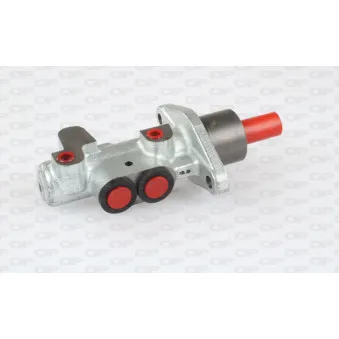 Maître-cylindre de frein OPEN PARTS OEM 6N1614019B
