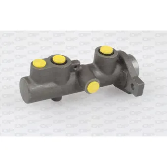 OPEN PARTS FBM1058.00 - Maître-cylindre de frein