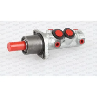 Maître-cylindre de frein OPEN PARTS OEM 6K2611019C