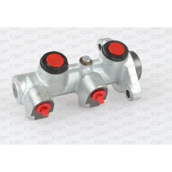 Maître-cylindre de frein OPEN PARTS OEM 03492529
