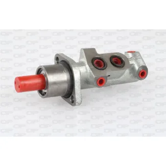 Maître-cylindre de frein OPEN PARTS OEM 4720109350