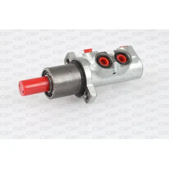 Maître-cylindre de frein OPEN PARTS FBM1195.00