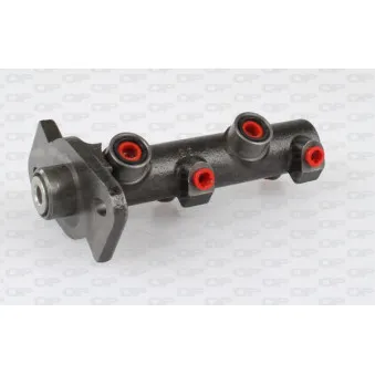 Maître-cylindre de frein OPEN PARTS OEM 1031618