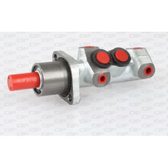 Maître-cylindre de frein OPEN PARTS OEM 7701204103