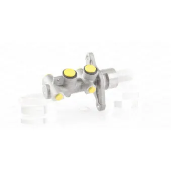 Maître-cylindre de frein OPEN PARTS FBM1284.00