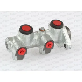 Maître-cylindre de frein OPEN PARTS FBM1292.00