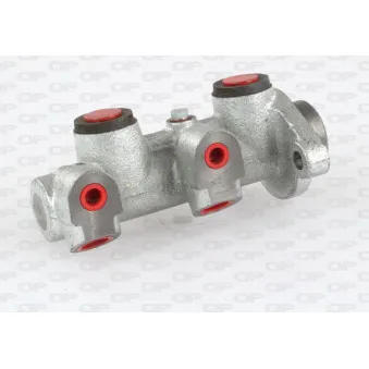 Maître-cylindre de frein OPEN PARTS OEM 426505