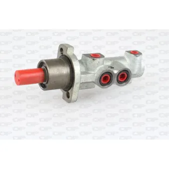 OPEN PARTS FBM1341.00 - Maître-cylindre de frein