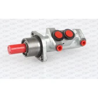 Maître-cylindre de frein OPEN PARTS OEM 4601G5