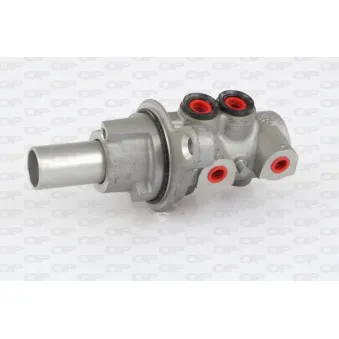 Maître-cylindre de frein OPEN PARTS FBM1363.00