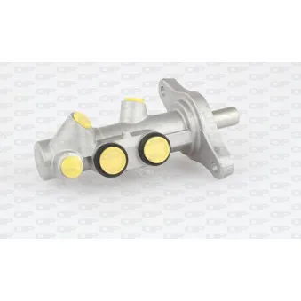 Maître-cylindre de frein OPEN PARTS FBM1385.00