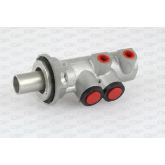Maître-cylindre de frein OPEN PARTS OEM 4601R7