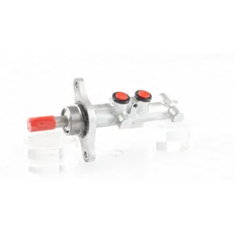 Maître-cylindre de frein OPEN PARTS OEM 7701067863