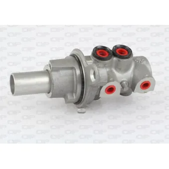 Maître-cylindre de frein OPEN PARTS FBM1420.00