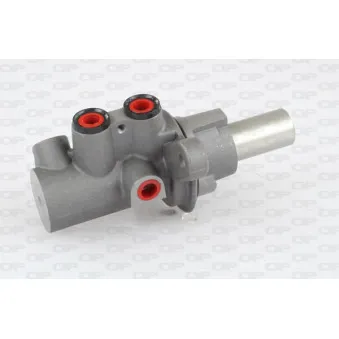 Maître-cylindre de frein OPEN PARTS OEM 46012JD80A