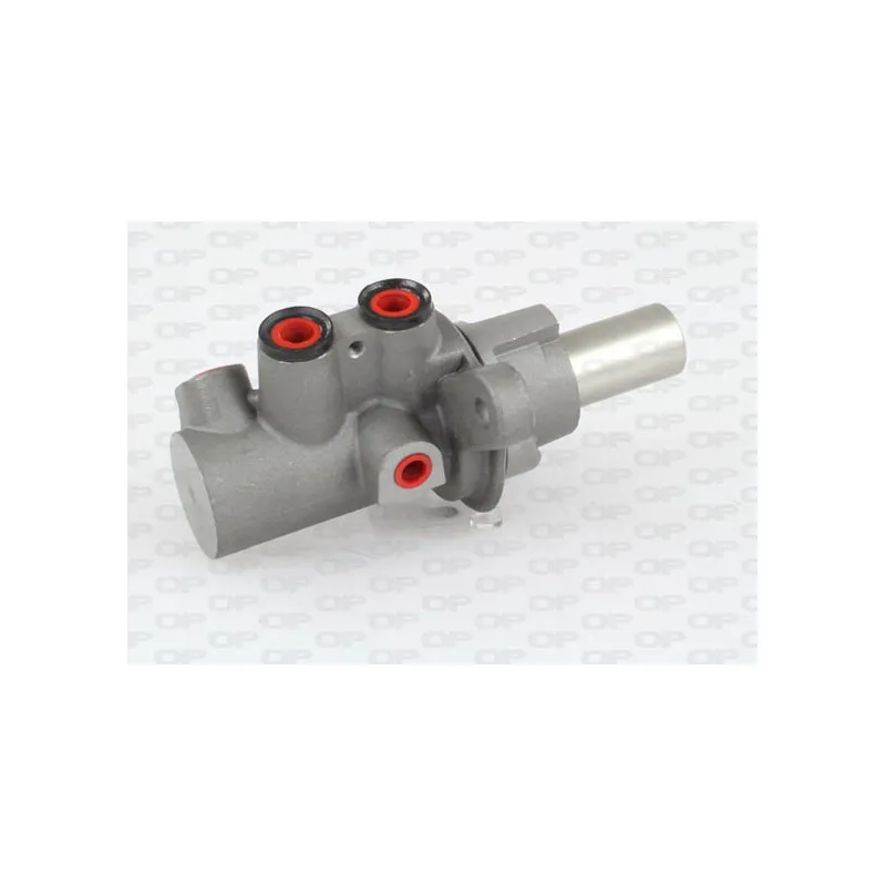 Maître-cylindre de frein OPEN PARTS FBM1422.00 - Visuel 1