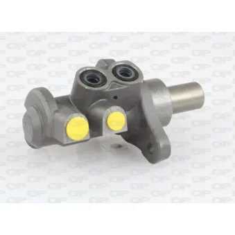 Maître-cylindre de frein OPEN PARTS OEM DEY04340ZA