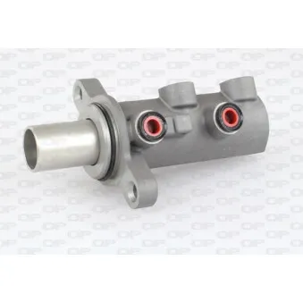 Maître-cylindre de frein OPEN PARTS OEM 42556838