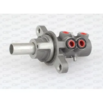 OPEN PARTS FBM1437.00 - Maître-cylindre de frein