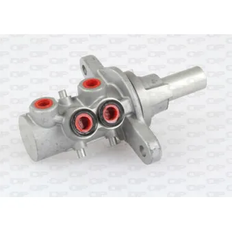 OPEN PARTS FBM1443.00 - Maître-cylindre de frein