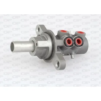 Maître-cylindre de frein OPEN PARTS OEM 4601W6