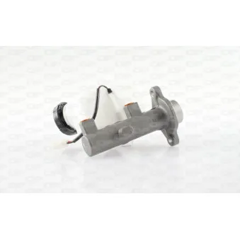 Maître-cylindre de frein OPEN PARTS OEM 93741036