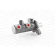 OPEN PARTS FBM1502.00 - Maître-cylindre de frein