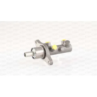 Maître-cylindre de frein OPEN PARTS OEM 1J1614019F