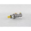 OPEN PARTS FBM1519.00 - Maître-cylindre de frein