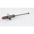 Cylindre émetteur, embrayage OPEN PARTS [FCM2018.00]