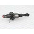 OPEN PARTS FCM2038.00 - Cylindre émetteur, embrayage