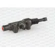 OPEN PARTS FCM2041.00 - Cylindre émetteur, embrayage