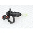 OPEN PARTS FCM2044.00 - Cylindre émetteur, embrayage