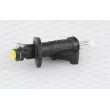 Cylindre émetteur, embrayage OPEN PARTS [FCM2088.00]