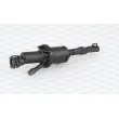 OPEN PARTS FCM2102.00 - Cylindre émetteur, embrayage