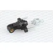 OPEN PARTS FCM2105.00 - Cylindre émetteur, embrayage