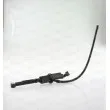OPEN PARTS FCM2118.00 - Cylindre émetteur, embrayage